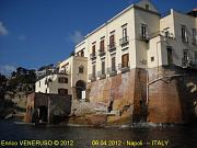 29 - Villa Martinelli